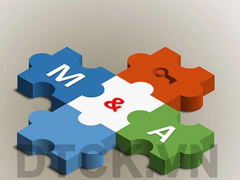 Thành Công Group mua lại Chứng khoán HVS để tấn công vào lĩnh vực tài chính